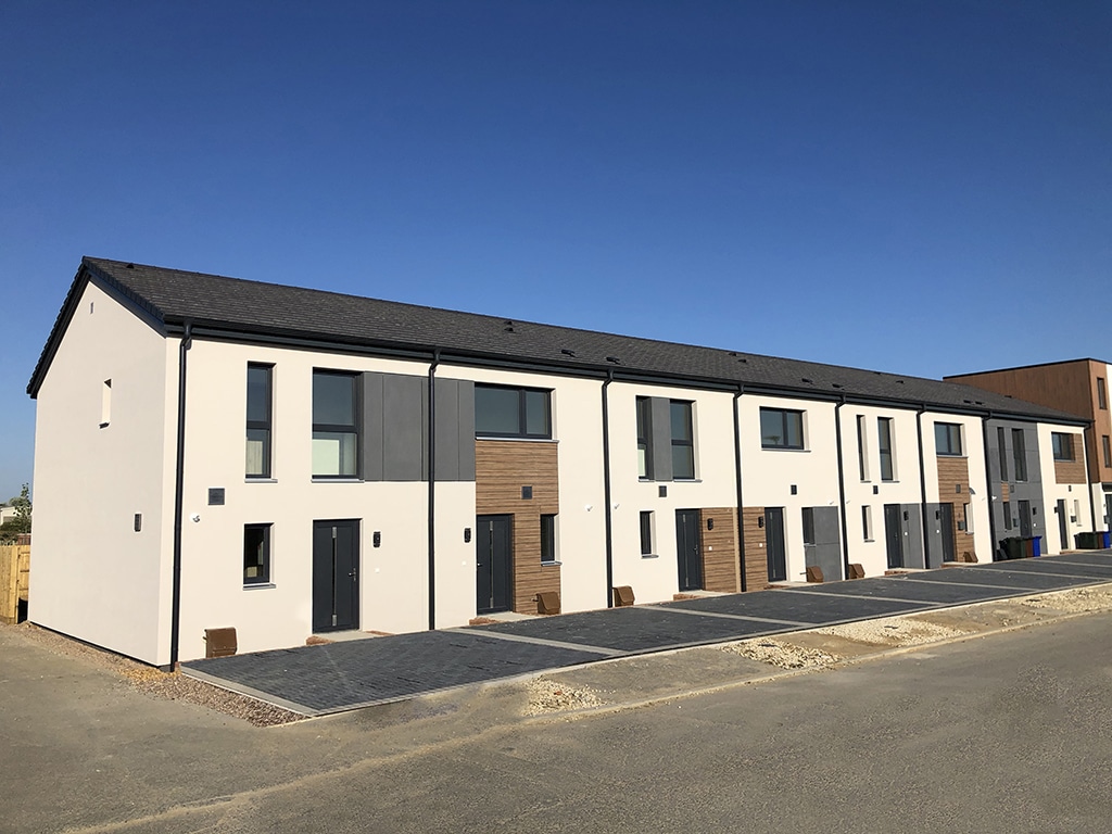 Plot 216