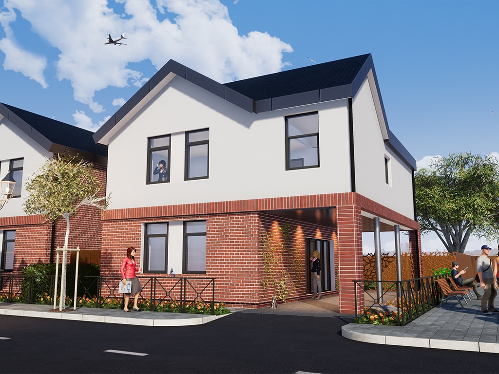 Plot 223