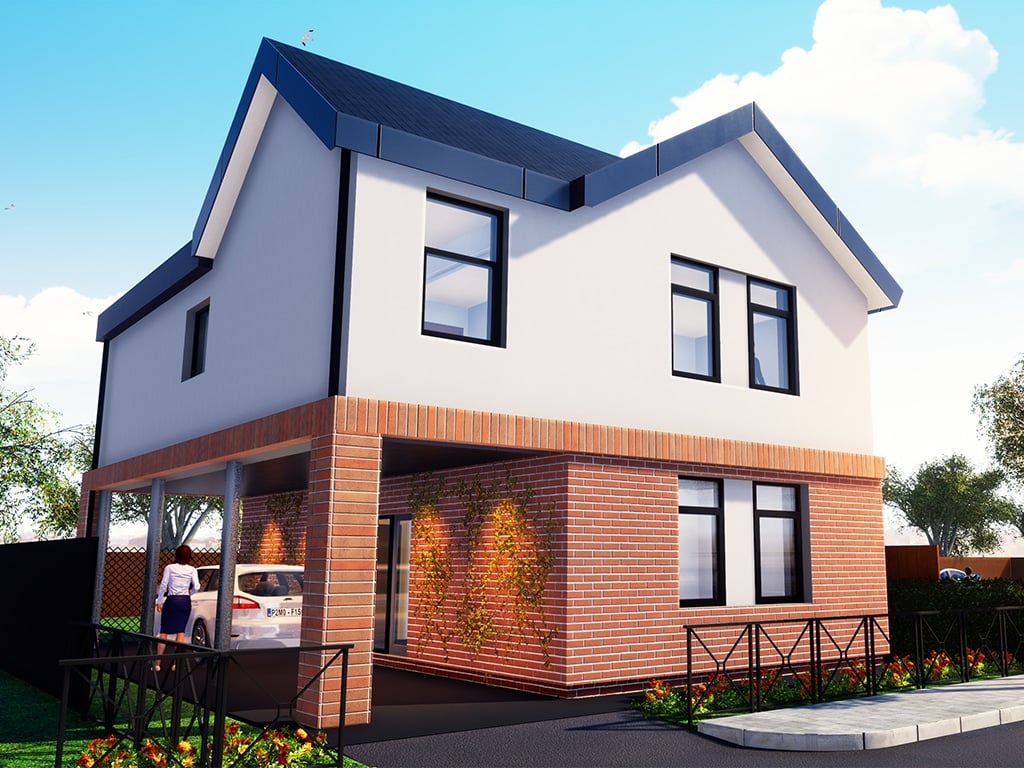 Plot 224