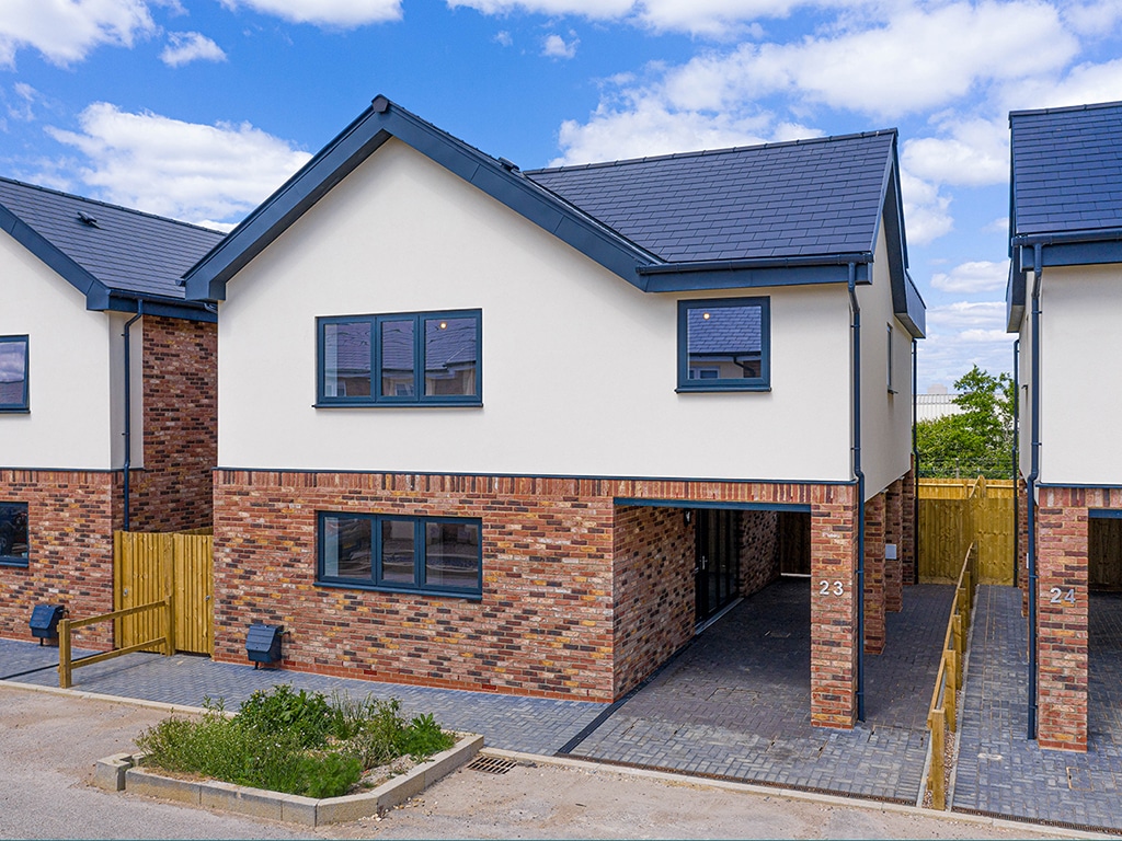 Plot 225