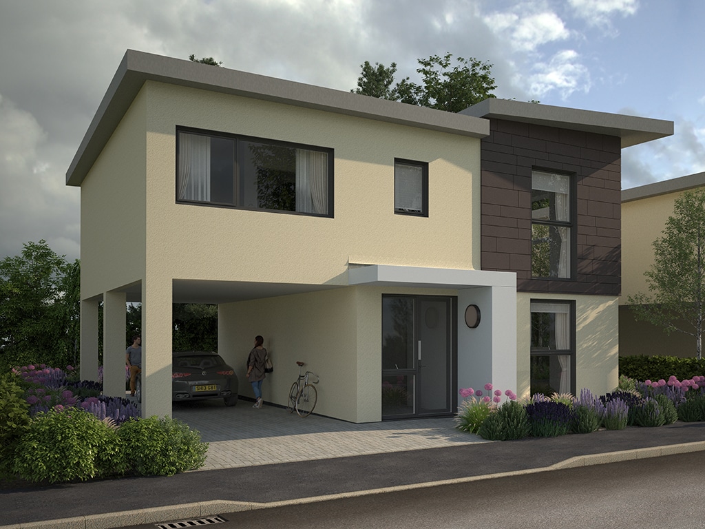 Plot 231