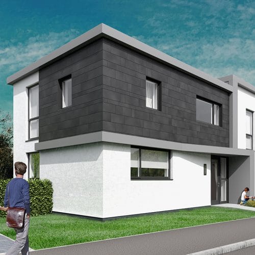 Plot 258
