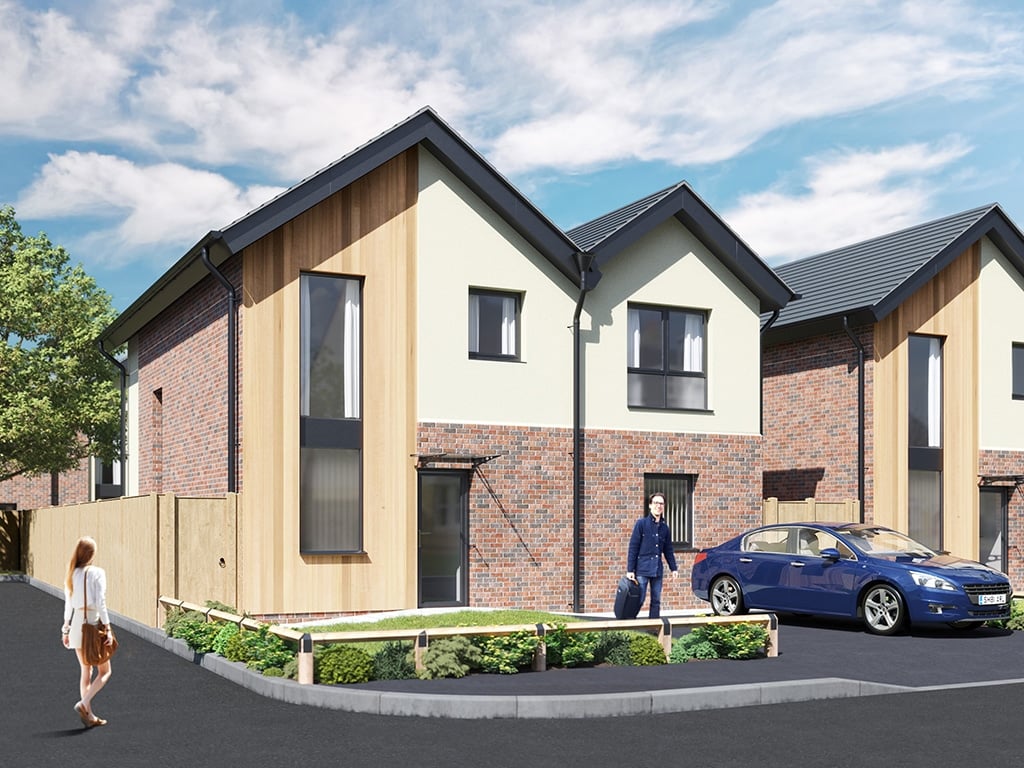 Plot 266