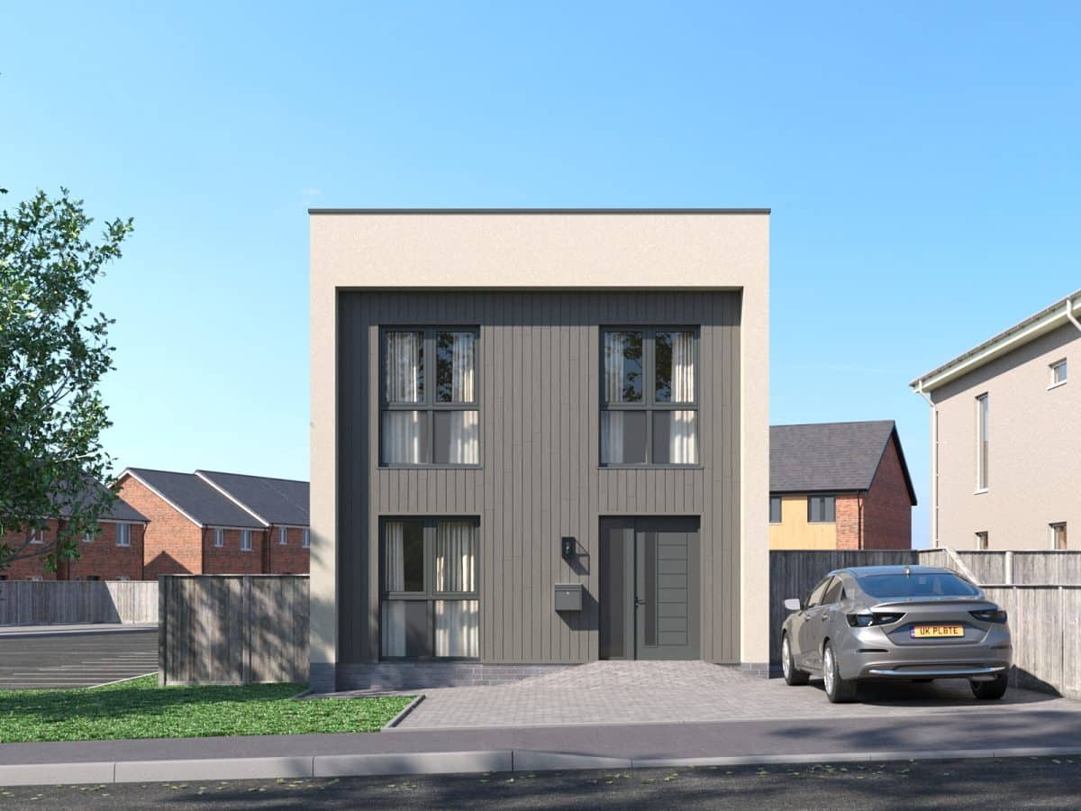 Plot 335