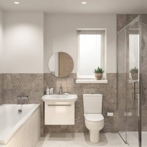 Bathroom_web Image