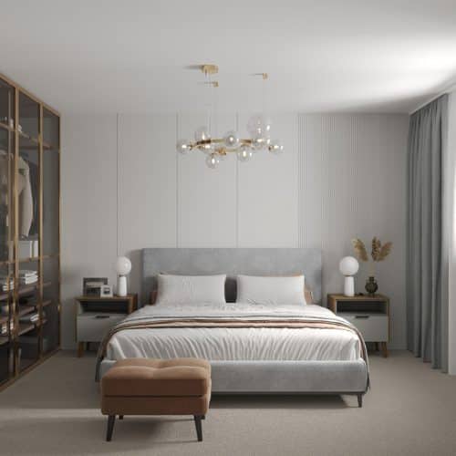 Bedroom web Image