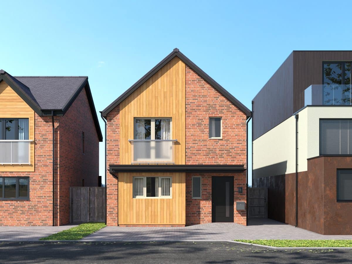 Plot 385