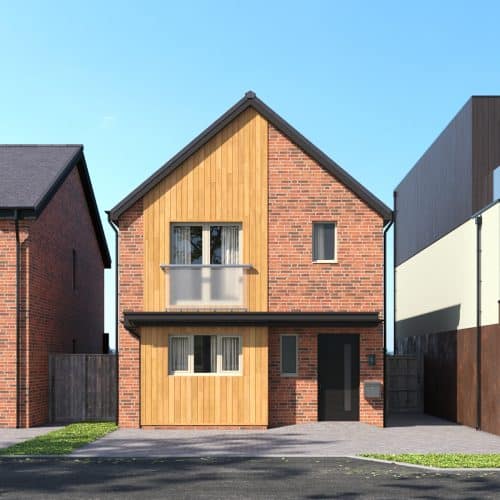 houses Image