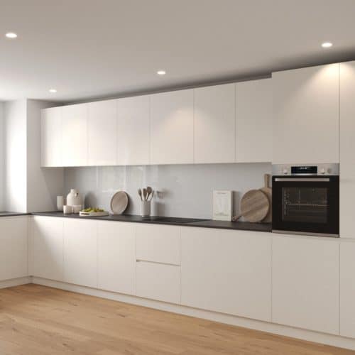 Kitchen_web Image
