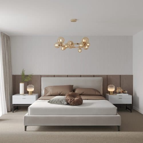 Master Bedroom_web