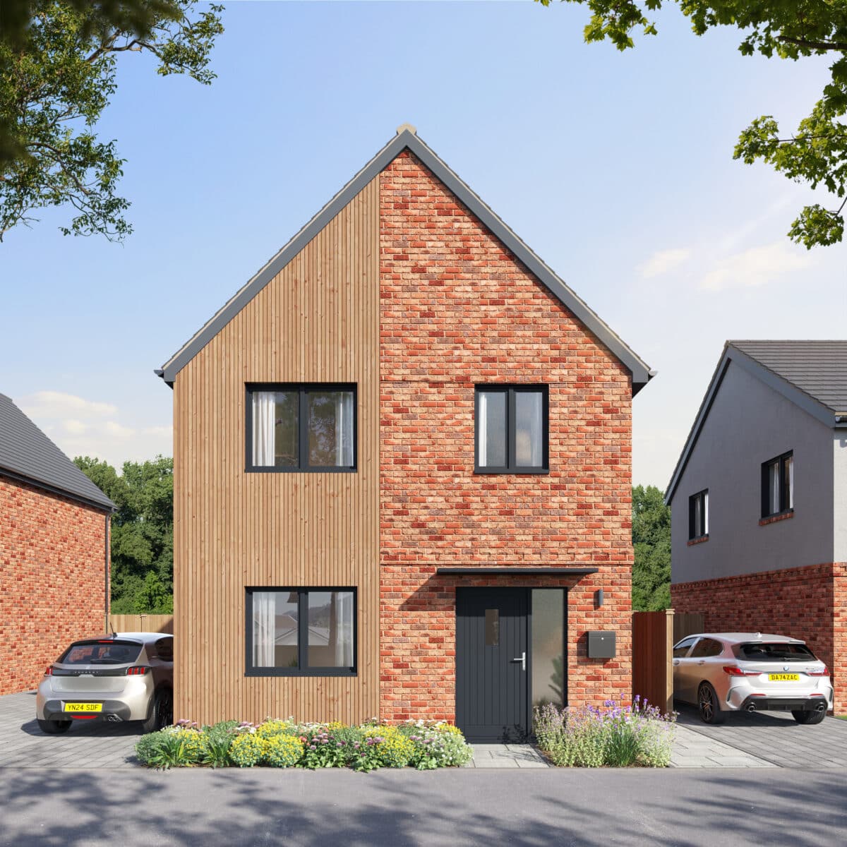 Plot 428