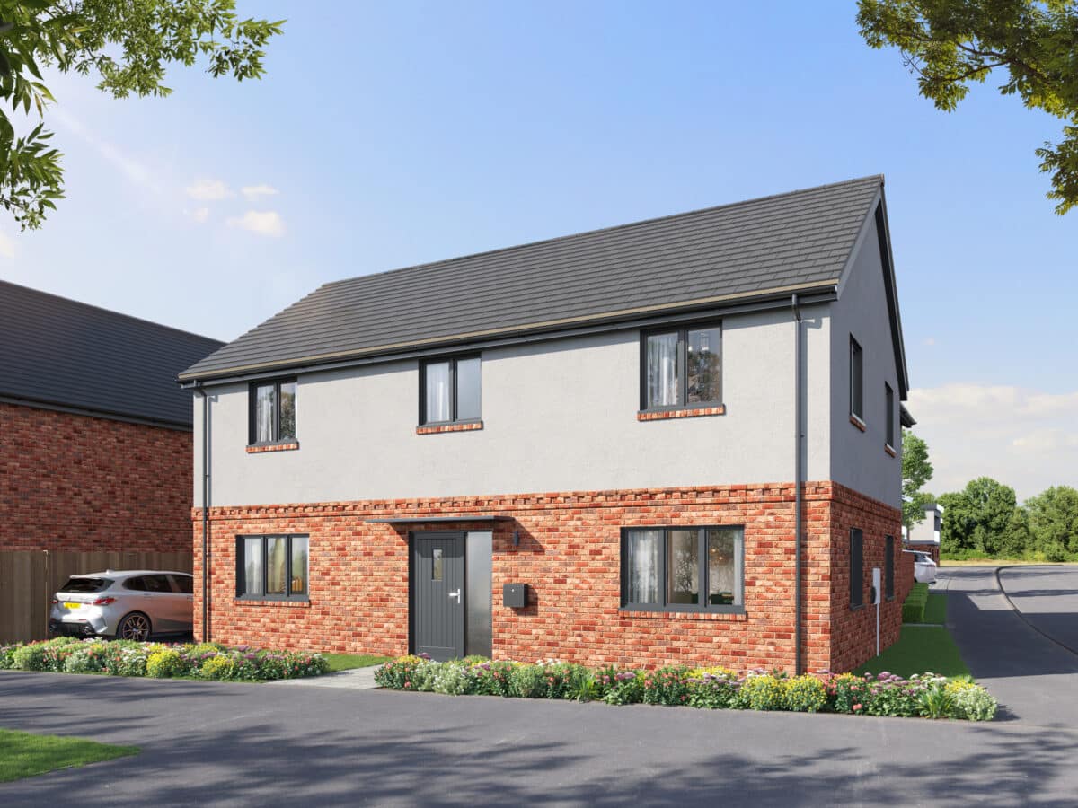 Plot 429