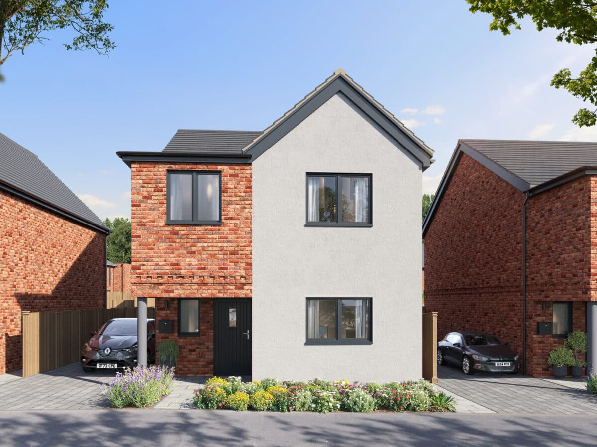 Plot 433
