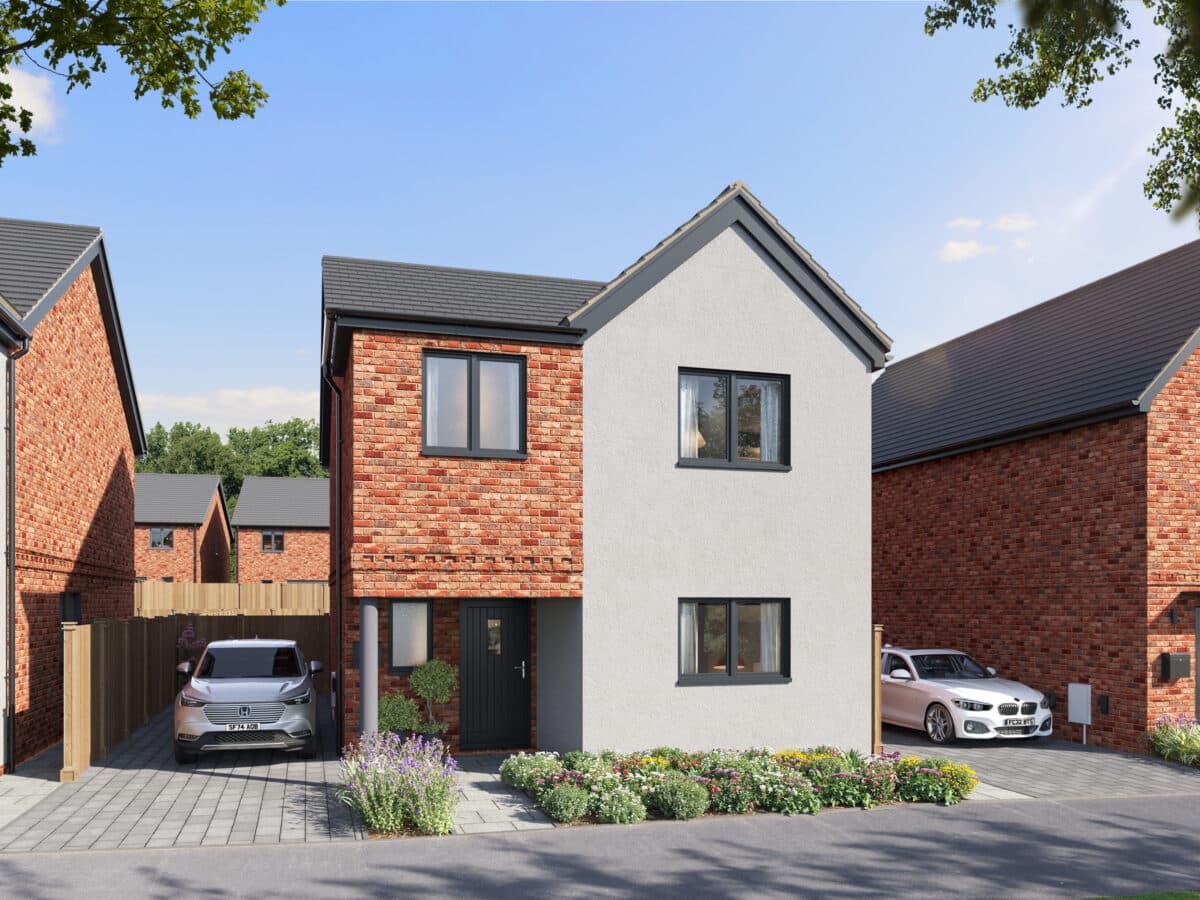 Plot 434