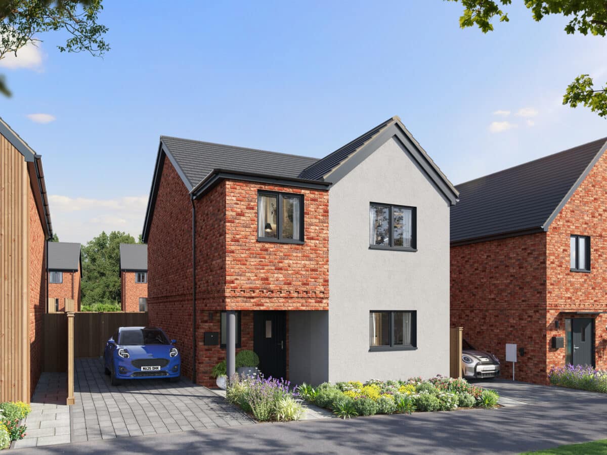 Plot 436