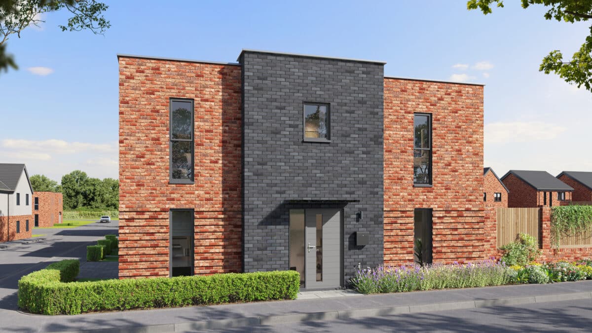 Plot 441