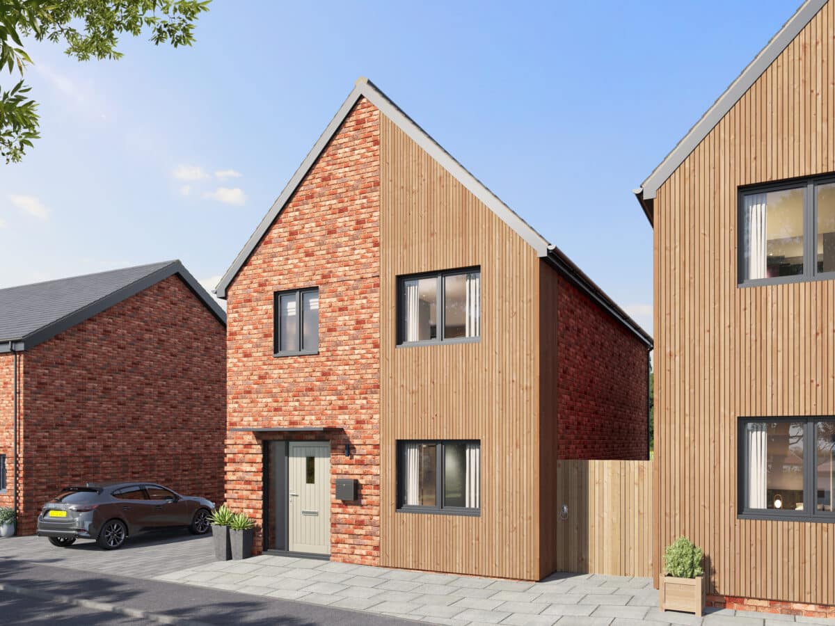 Plot 446