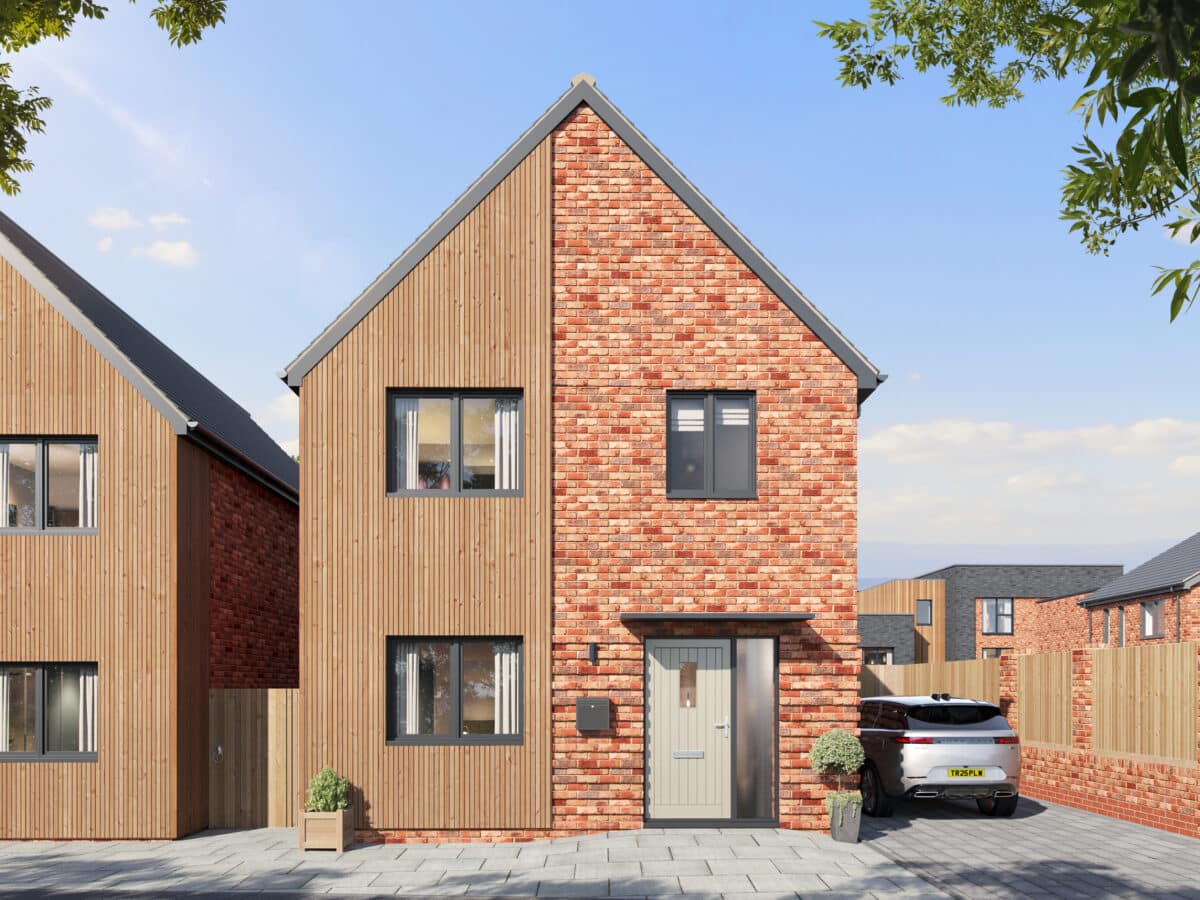 Plot 447