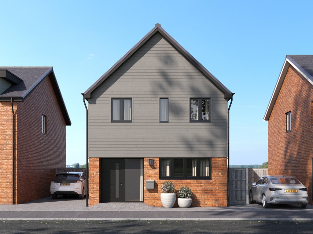 Plot 452
