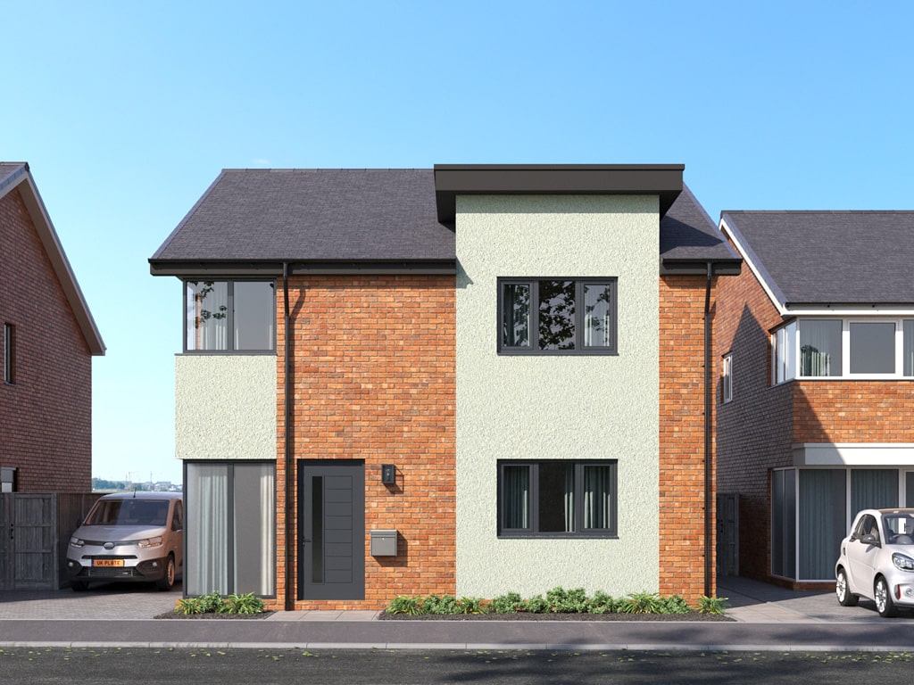Plot 454
