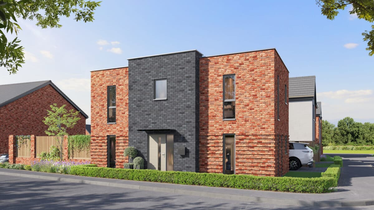 Plot 456