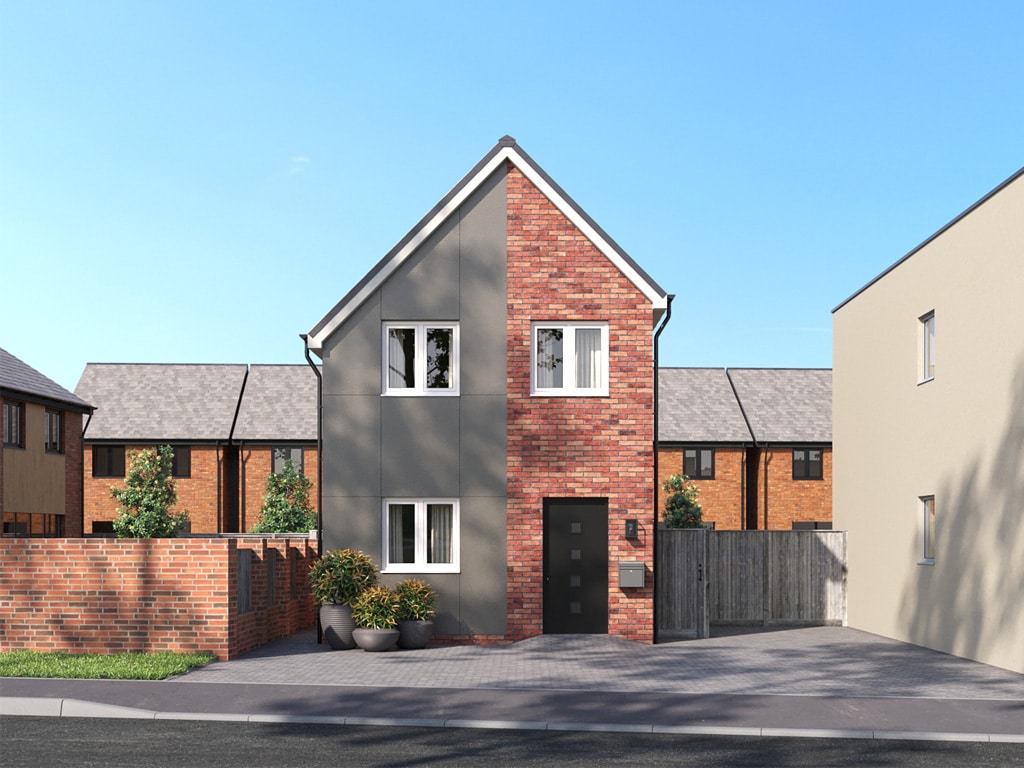 Plot 485