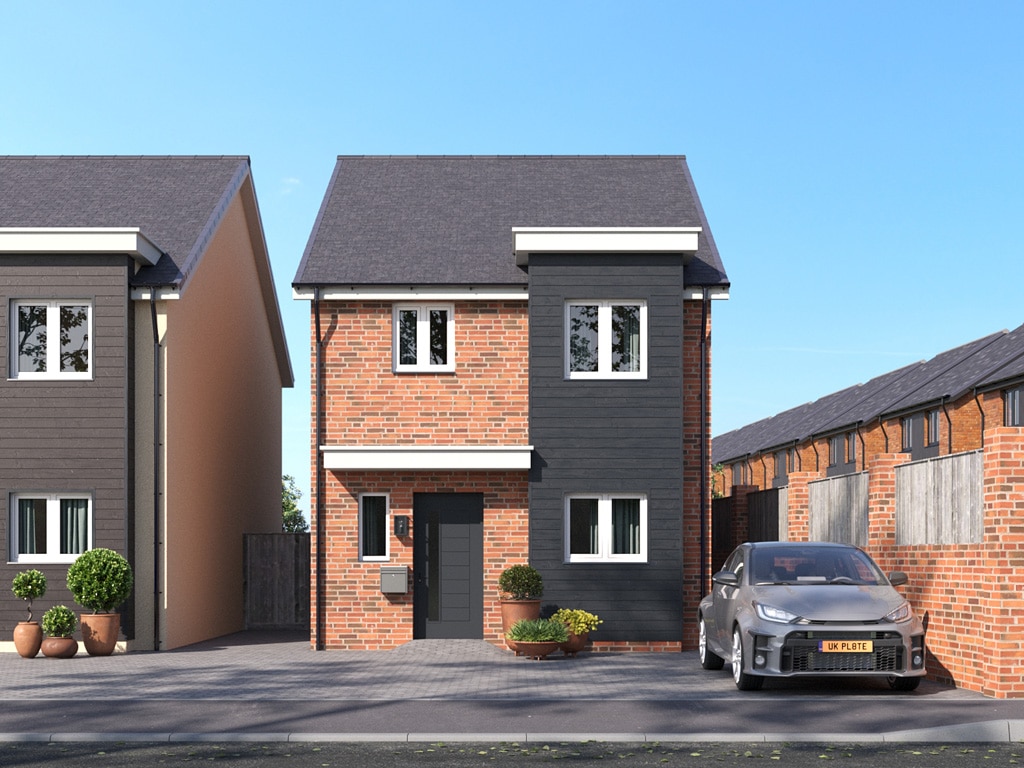 Plot 490