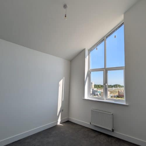 plot-515-bedroom Images