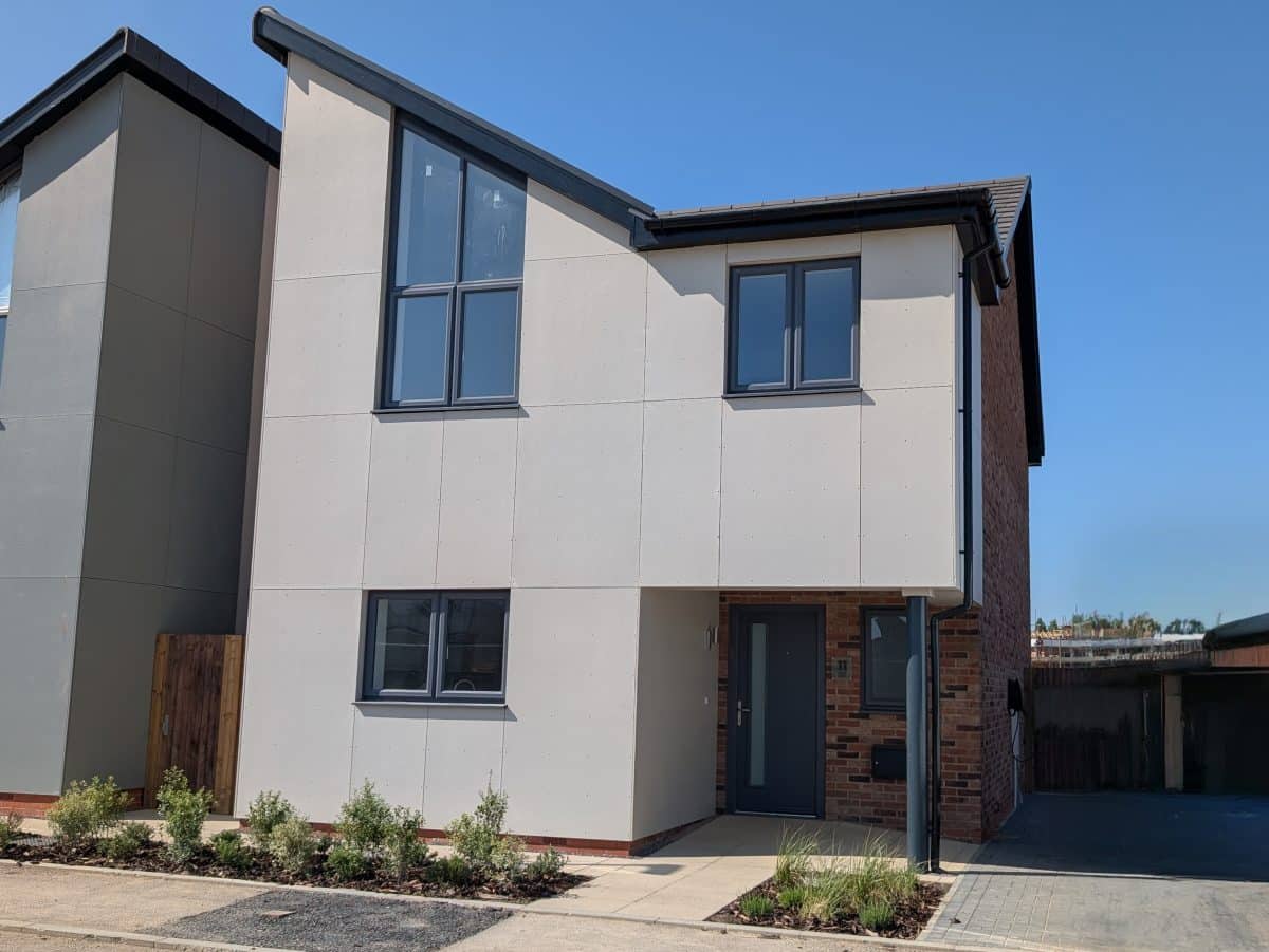 Plot 515