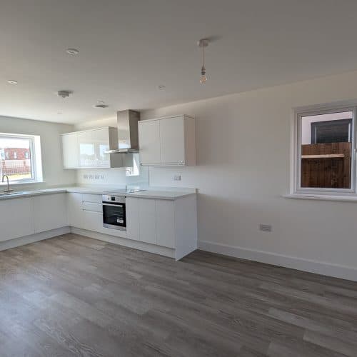 Kitchen Image