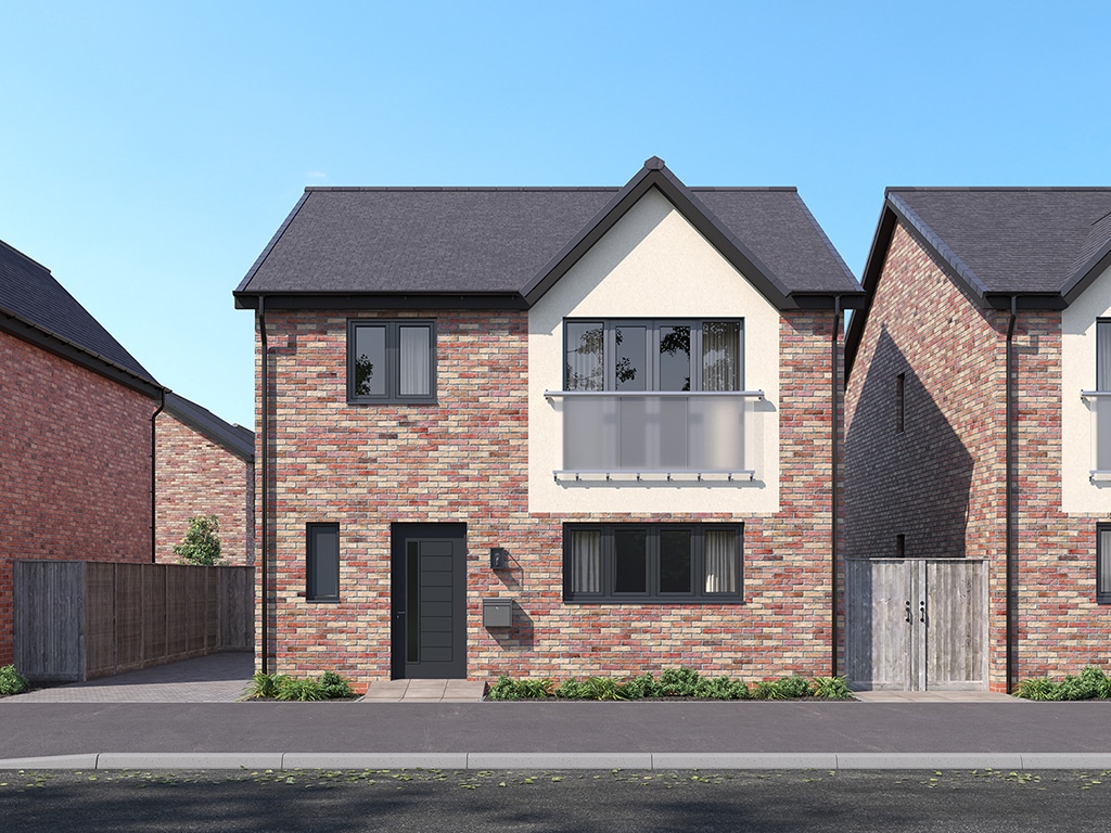 Plot 518