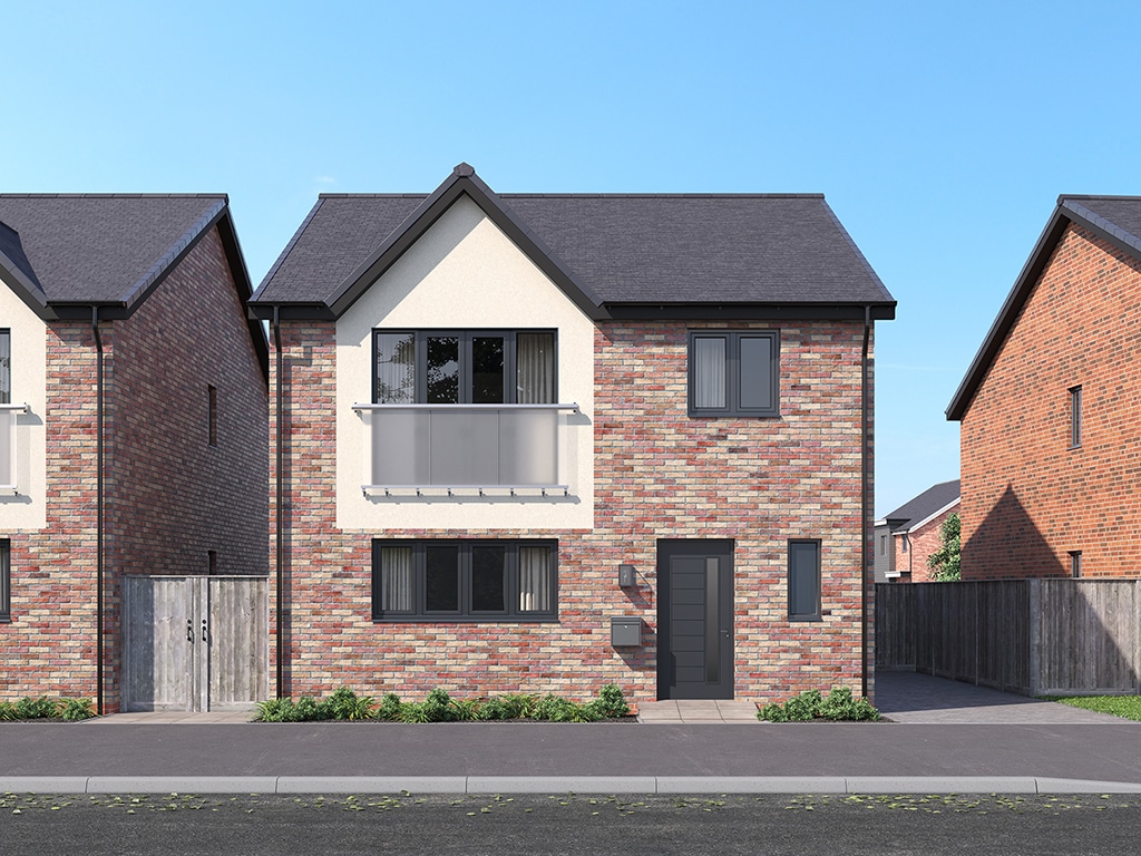 Plot 519