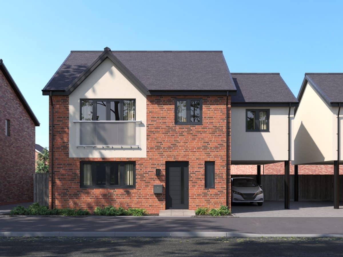 Plot 520