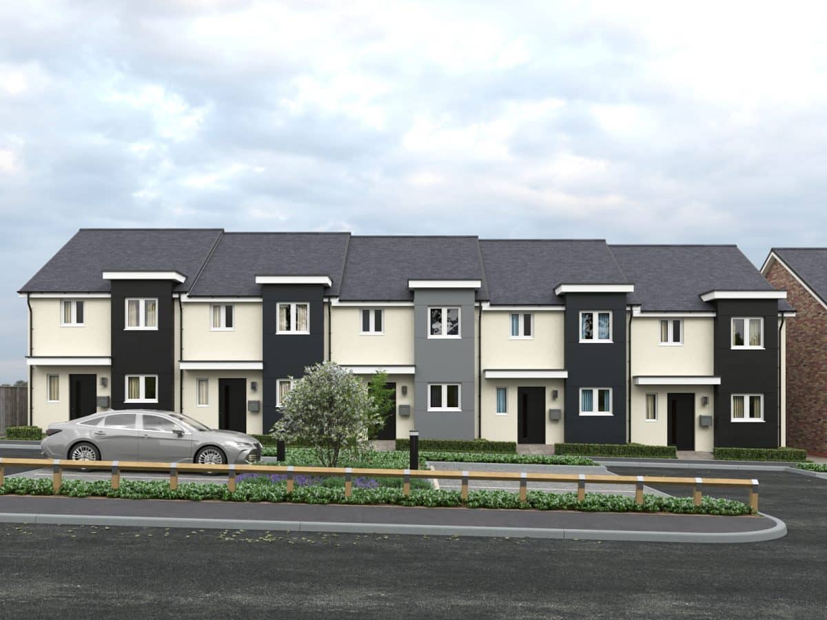 Plot 536