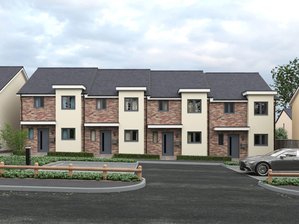 Plot 537