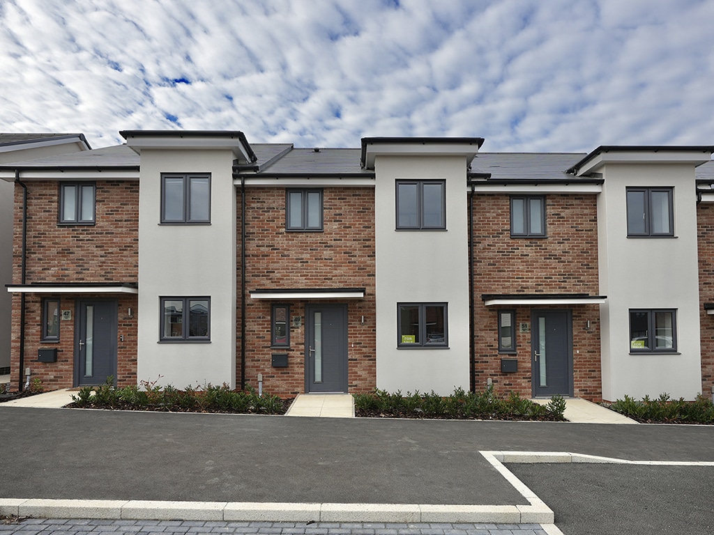 Plot 538