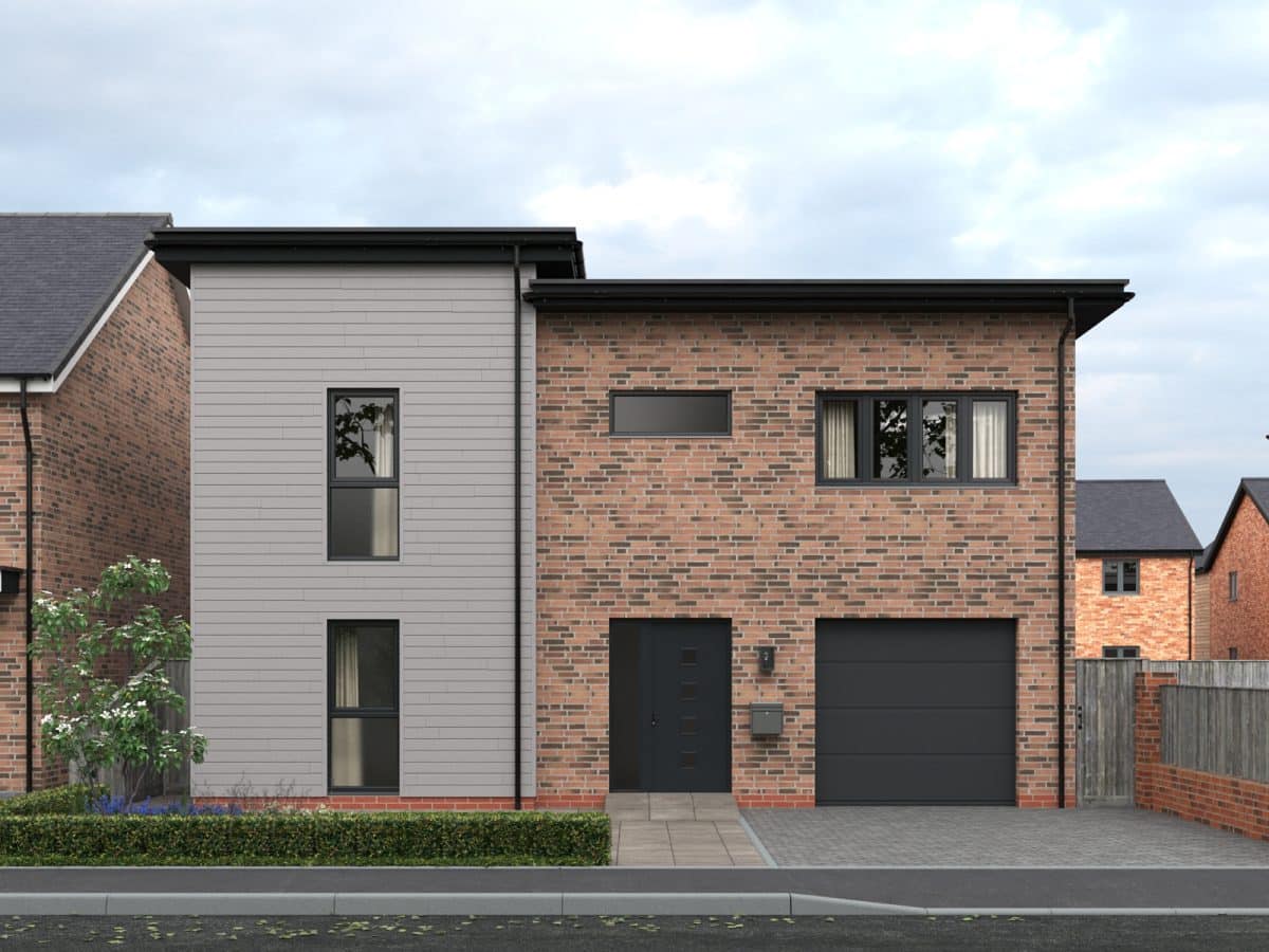 Plot 541