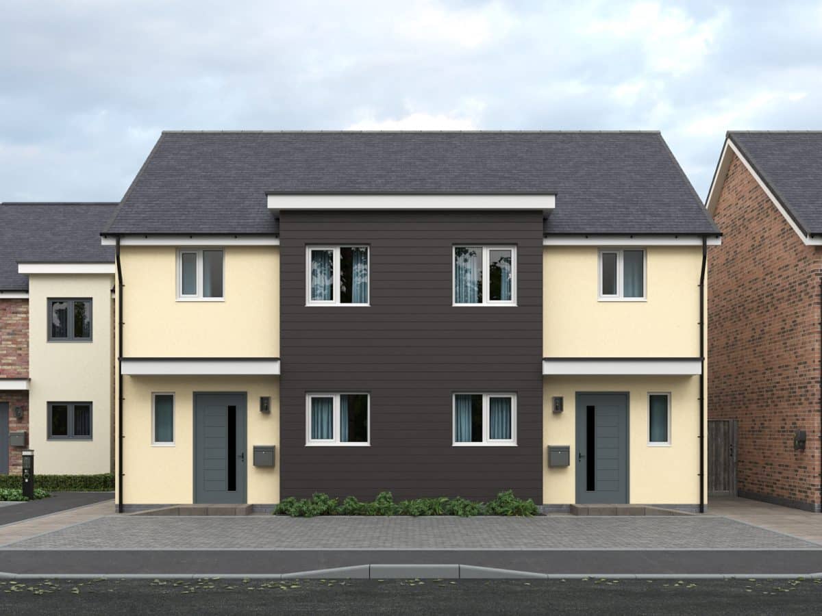 Plot 542