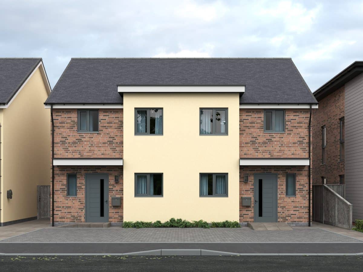 Plot 544