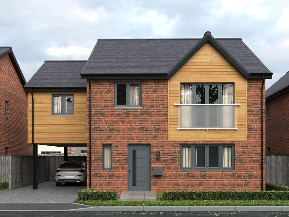 Plot 547