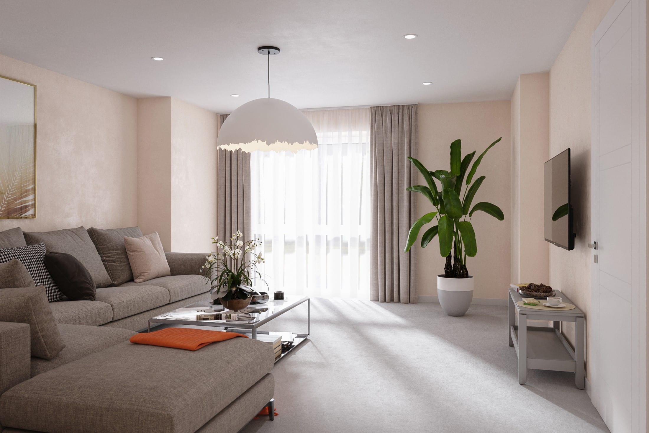 Custom Build Home Interior Design Trends | Graven Hill