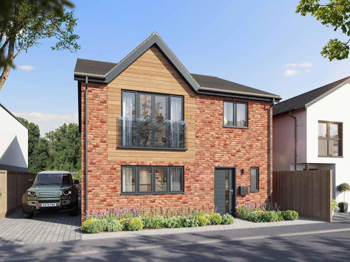 Plot 570