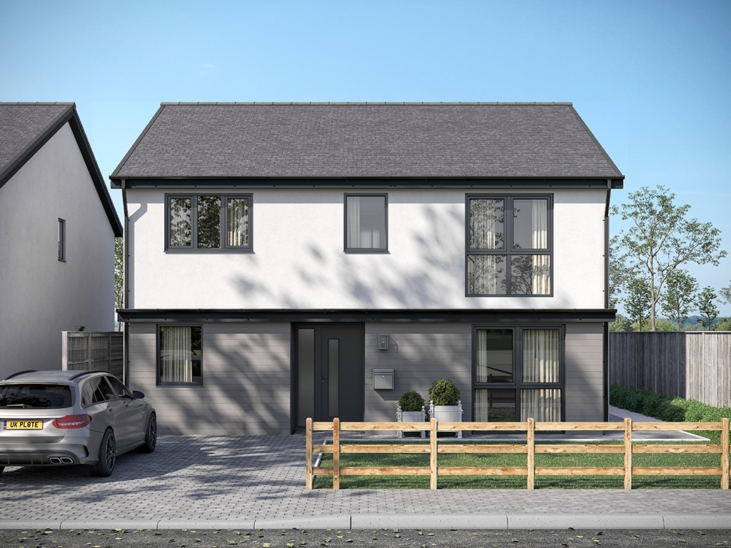 Plot 606