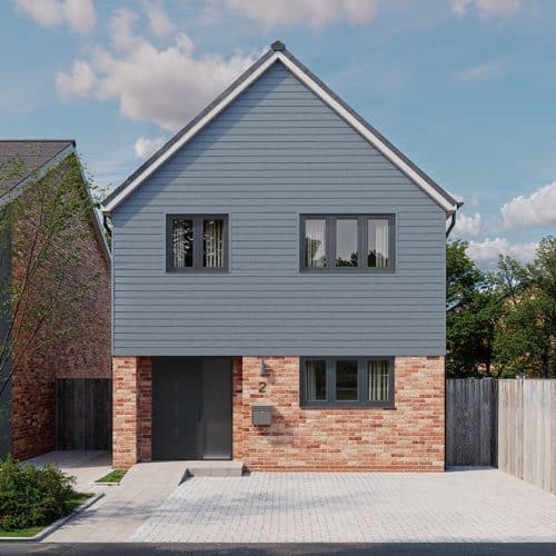 plot_555 - Gravenhill