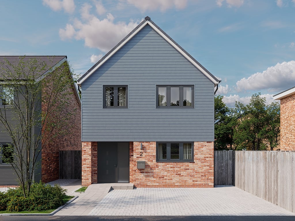 Plot 555