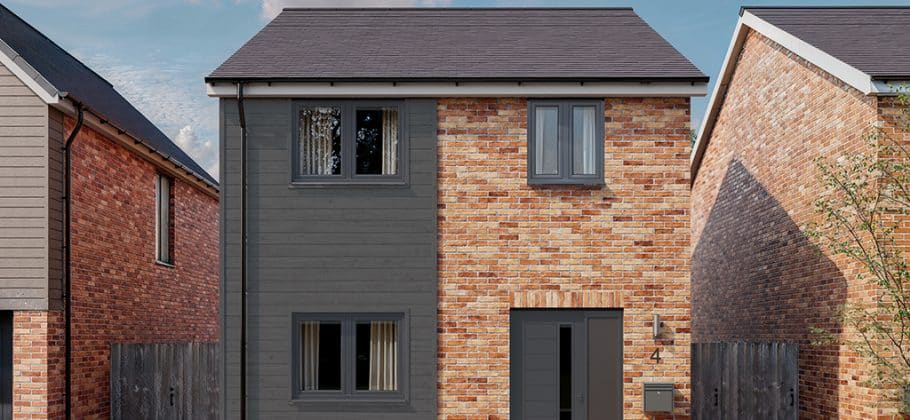 £15,000 bespoke incentive to go towards stamp duty, legal fees, deposit or mortgage contribution
