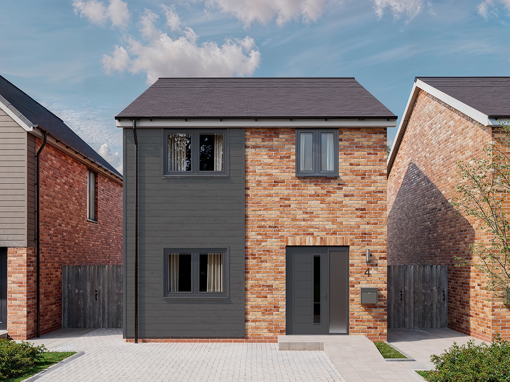Plot 557