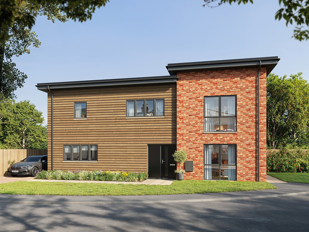 Plot 576