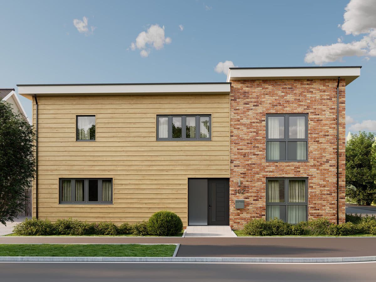 Plot 579