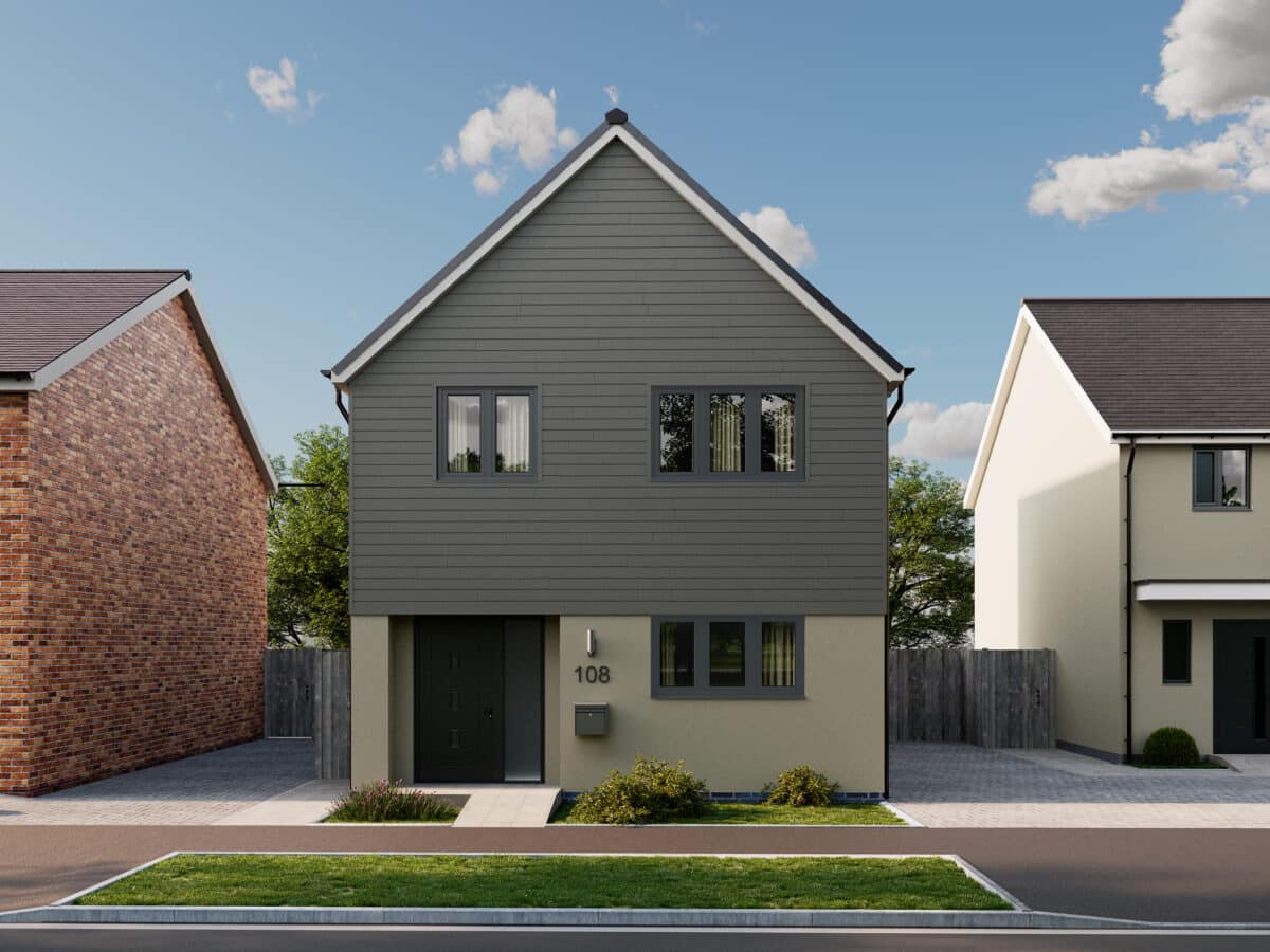 Plot 582